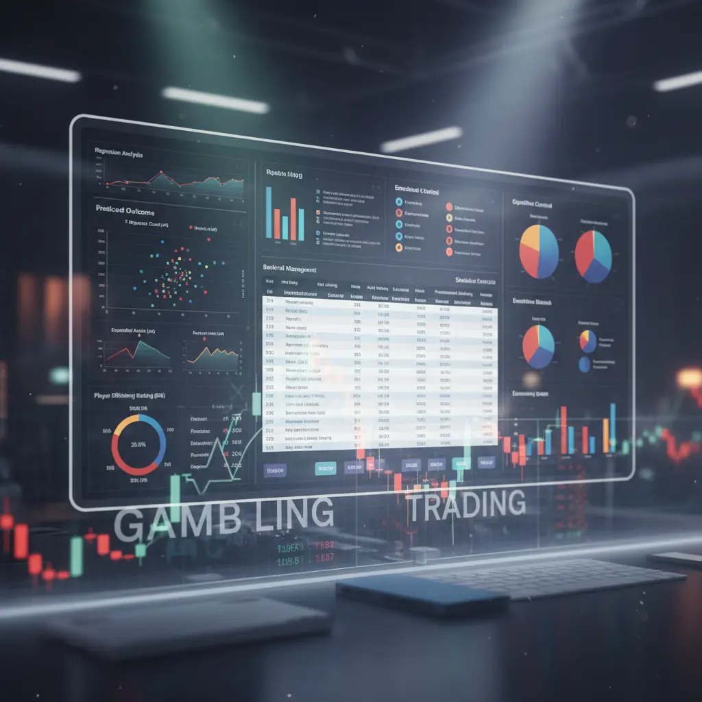 analytical_betting_insights