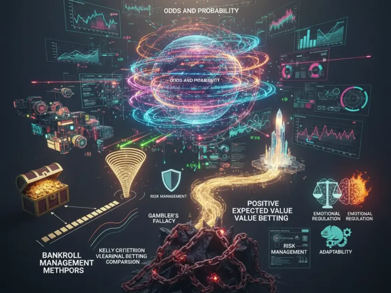 Betting_Accuracy_Visualized