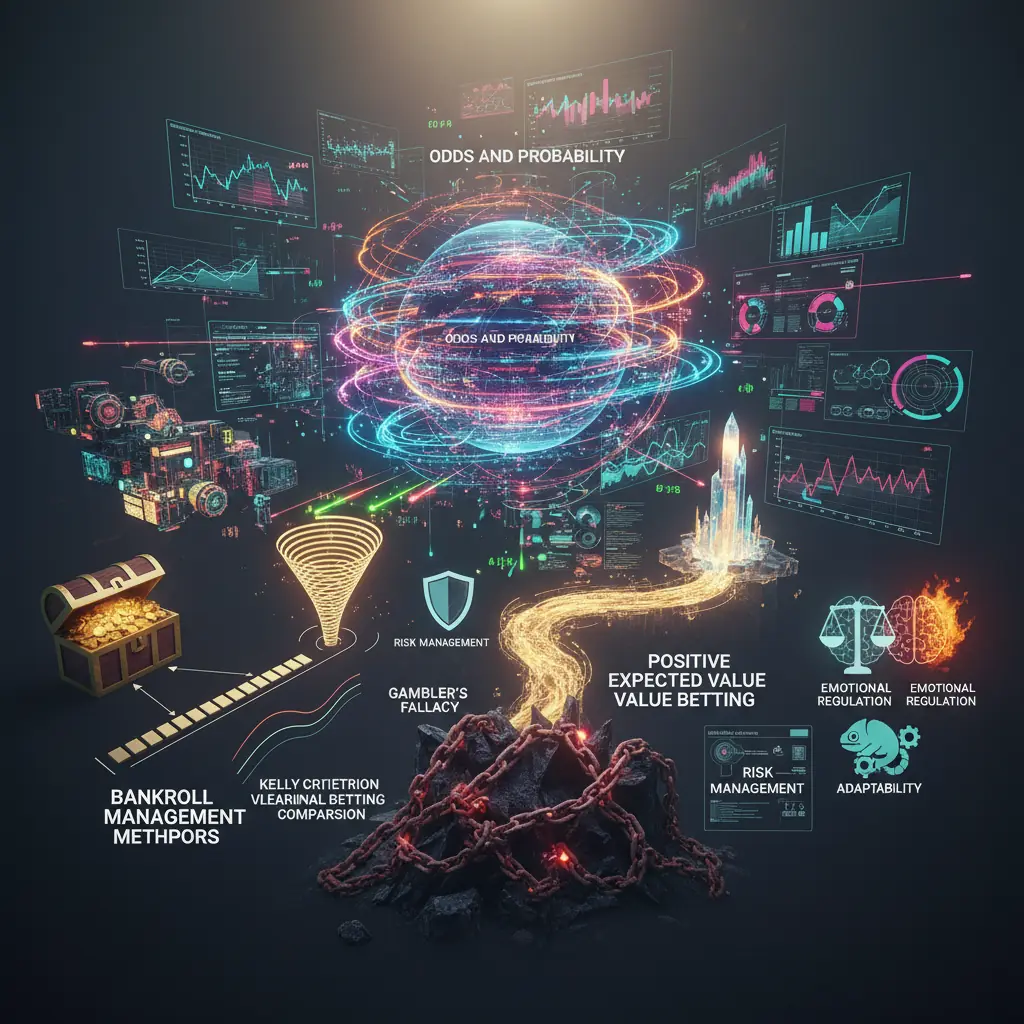 Betting_Accuracy_Visualized