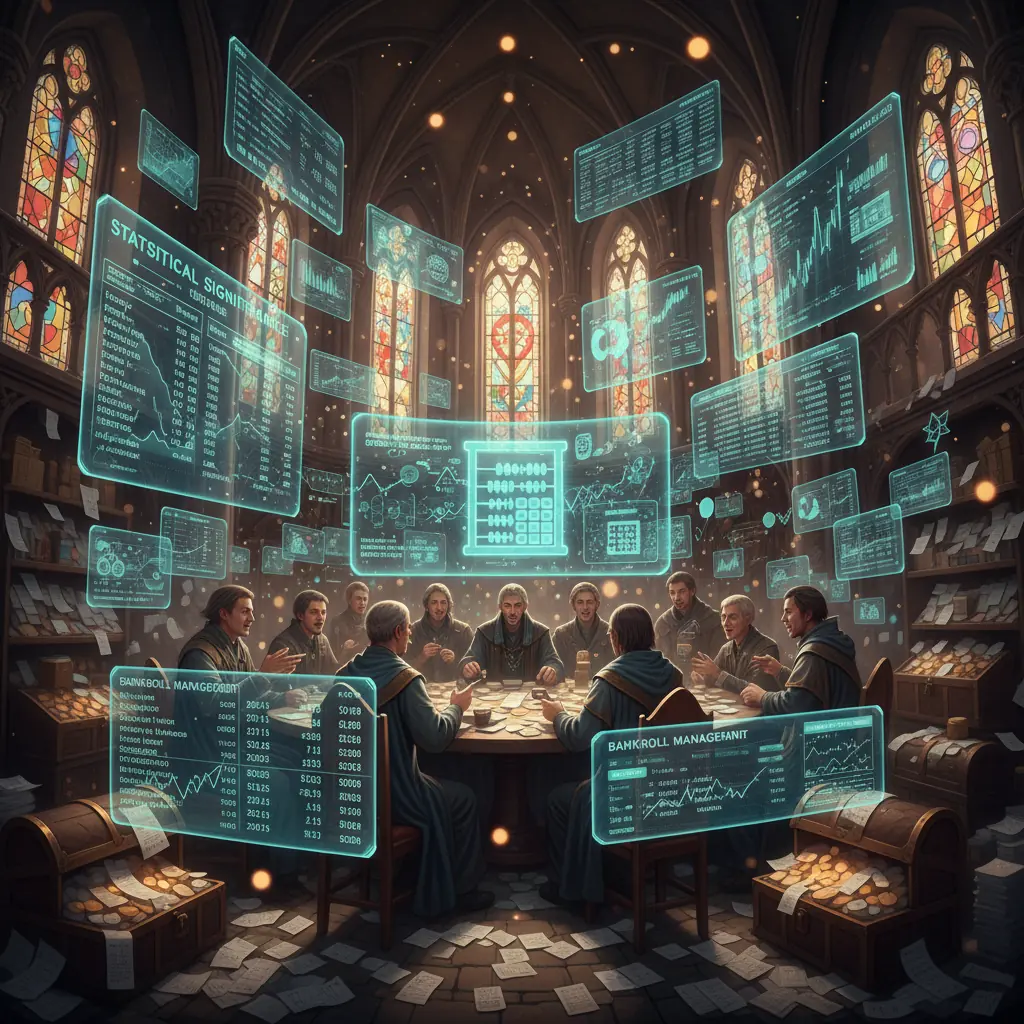 Betting_Jungle_Unleashed