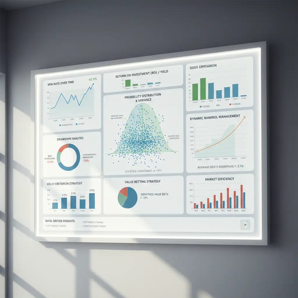 Betting_Performance_Metrics