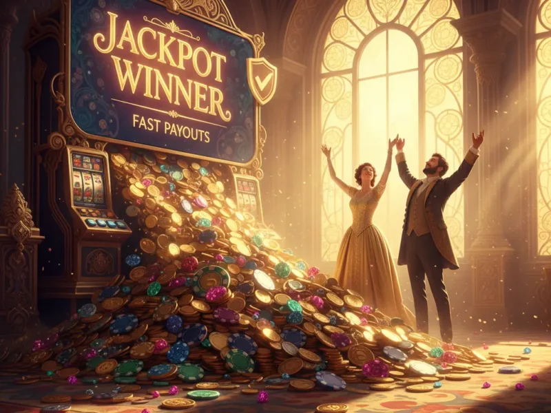 Casino_Jackpot_Victory