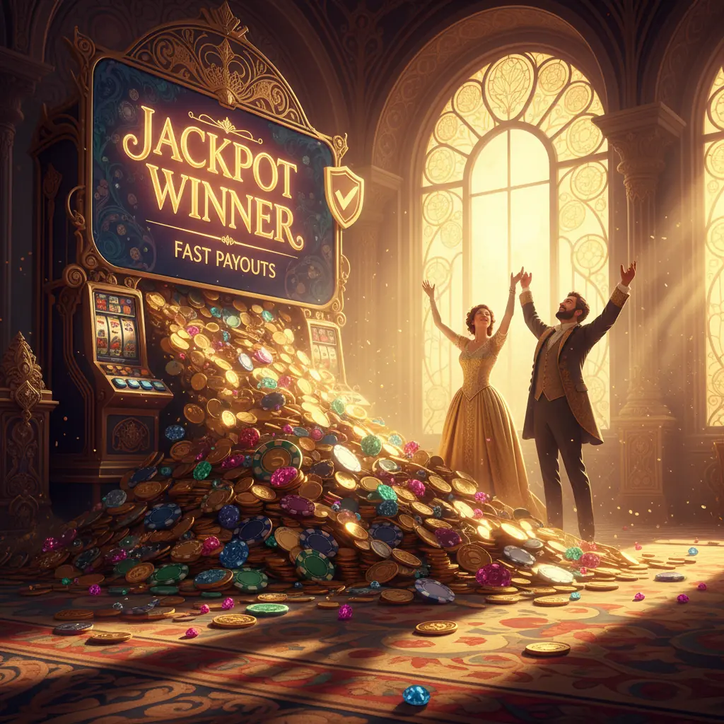 Casino_Jackpot_Victory
