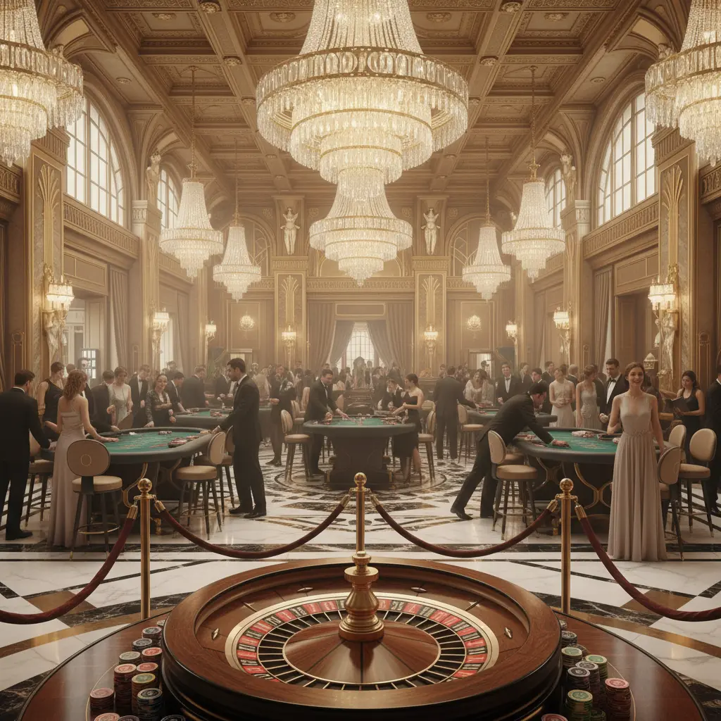 Casino_Opulence_Debunked