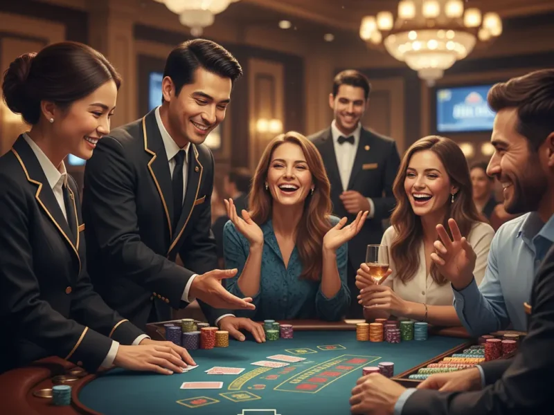 Cozy_Casino_Experience
