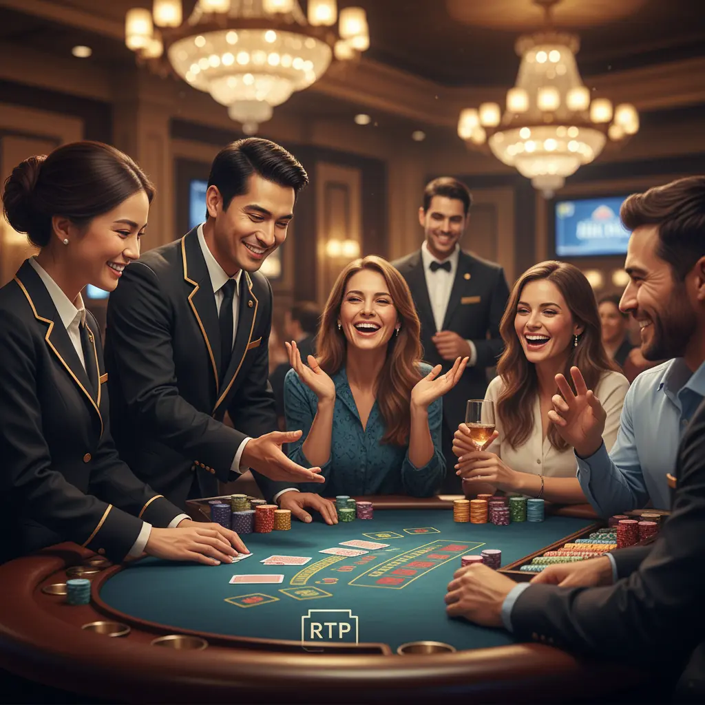 Cozy_Casino_Experience