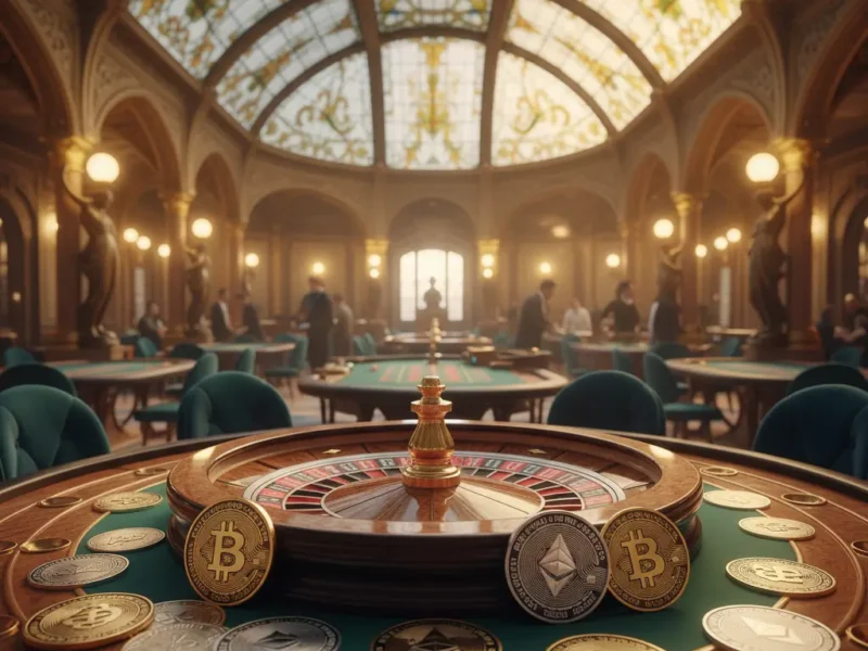 Crypto_Casino_Europe