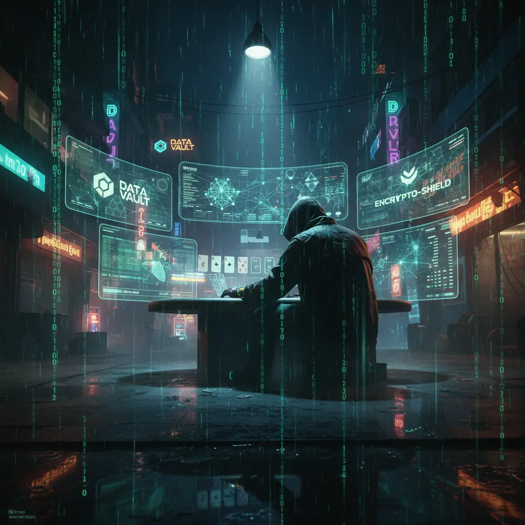 Cyberpunk_Gamble_Security