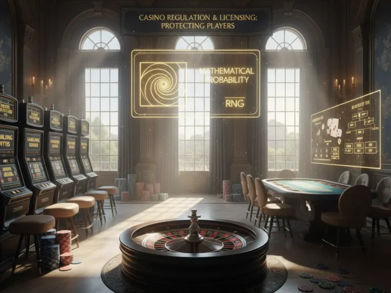 Debunking_Casino_Gambling_Myths