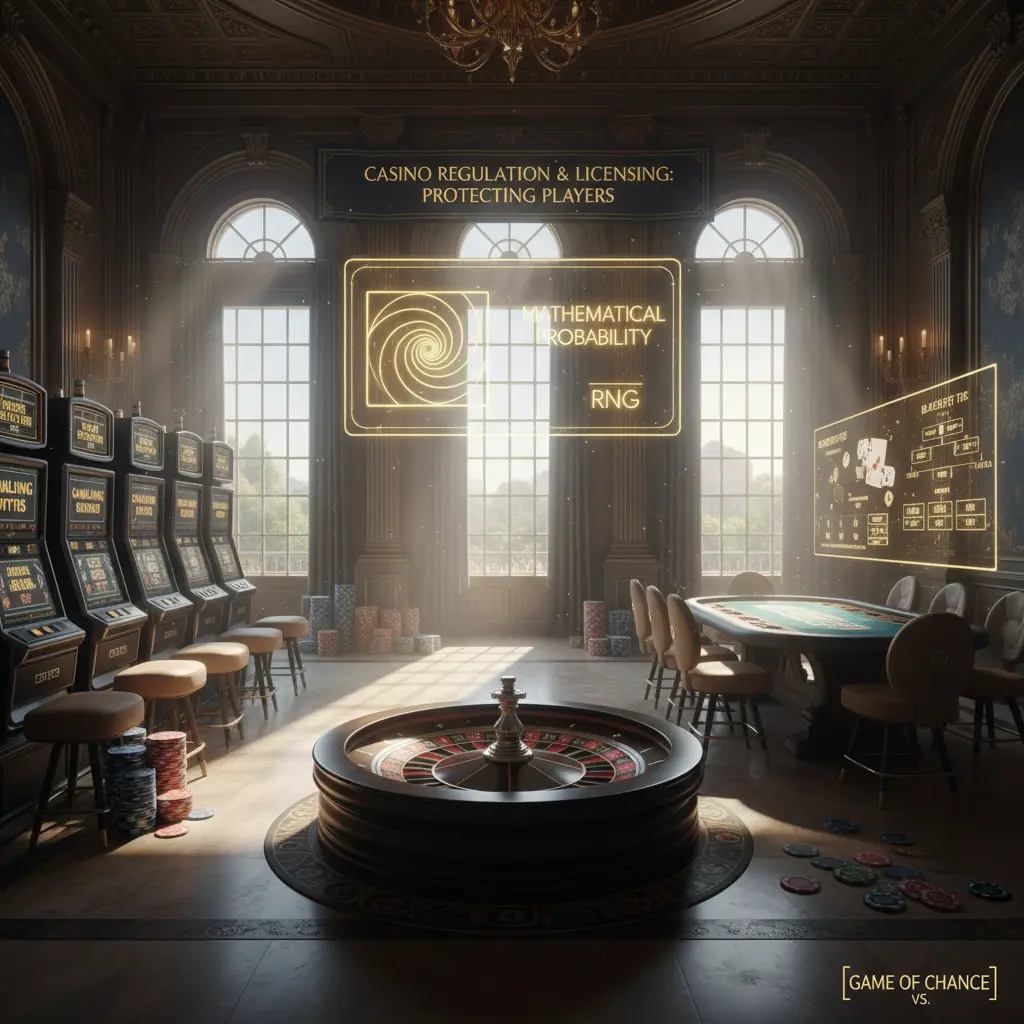 Debunking_Casino_Gambling_Myths