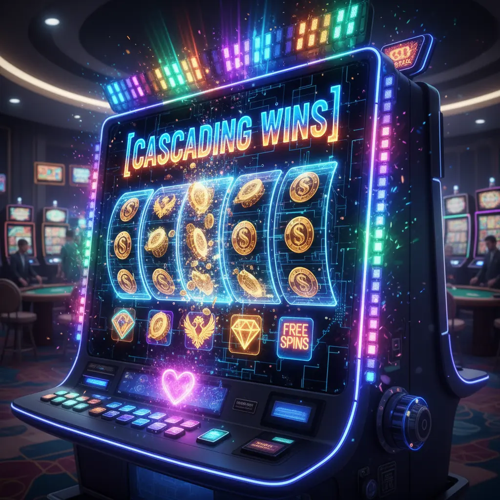 dopamine_slots_addiction