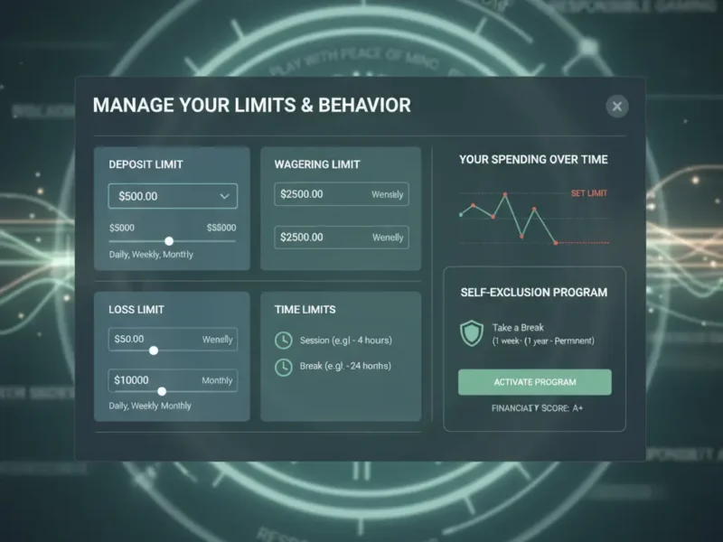 financial_safety_control