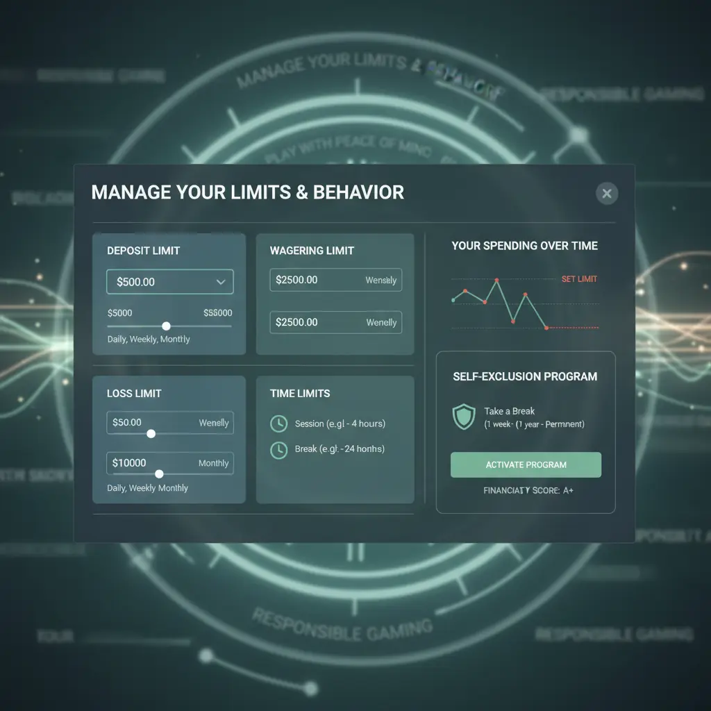 financial_safety_control
