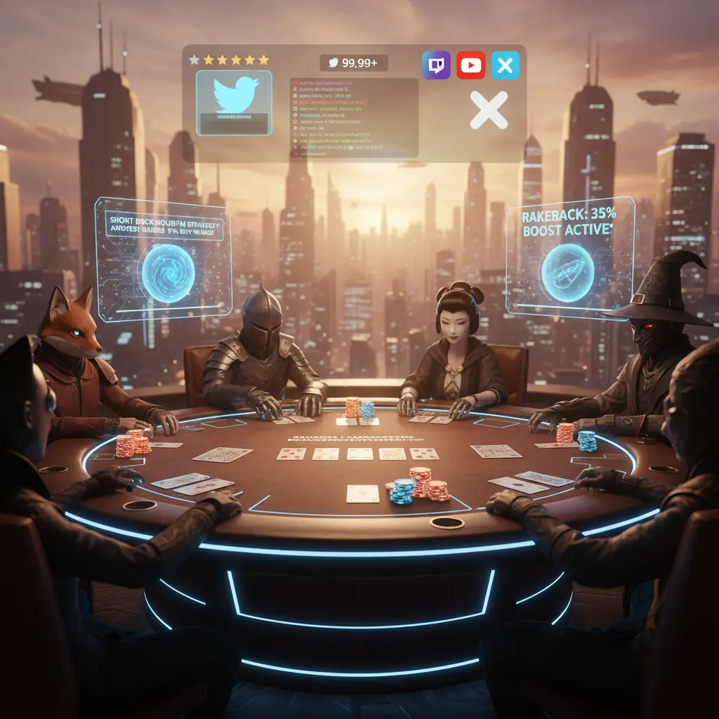 FuturePoker_Digital_Scene