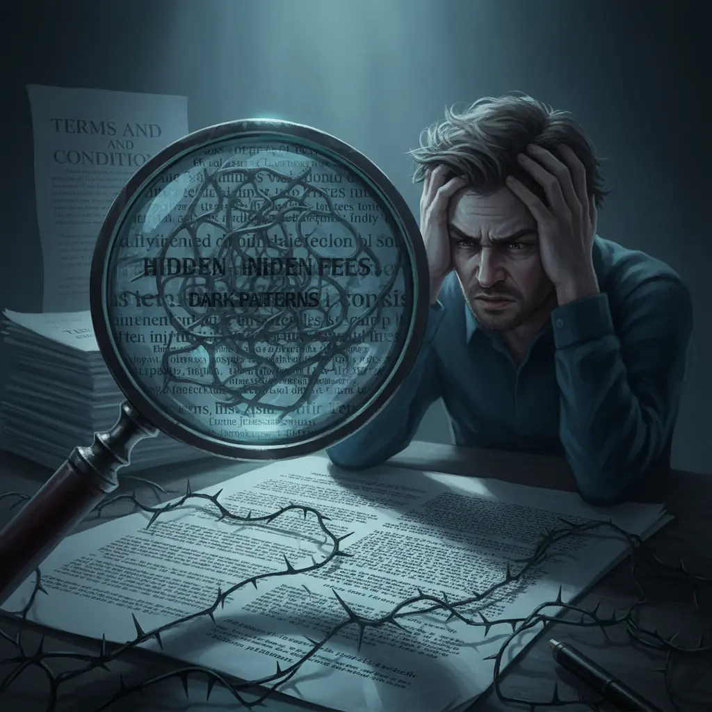 hidden_contract_nightmare