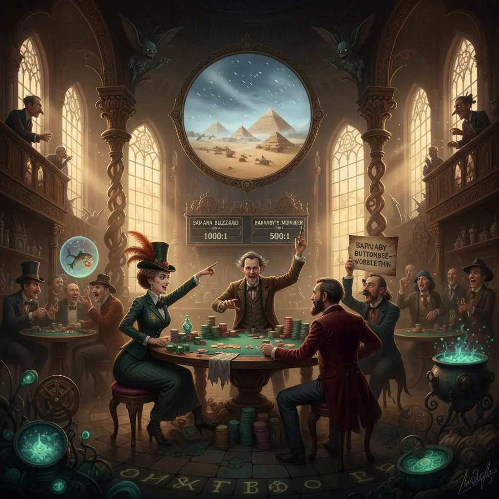 Improbable-Bets-Hall