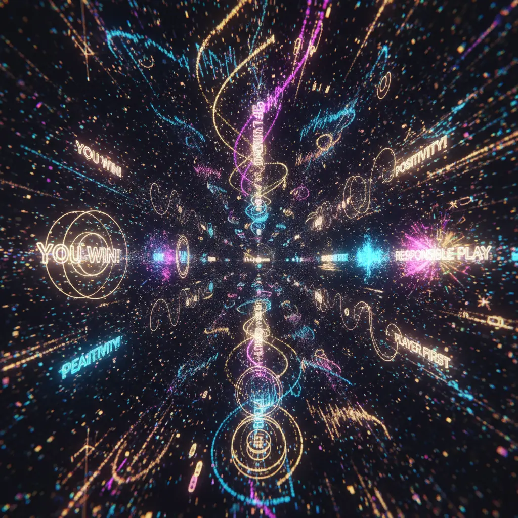 sensory_overload_abstract_art