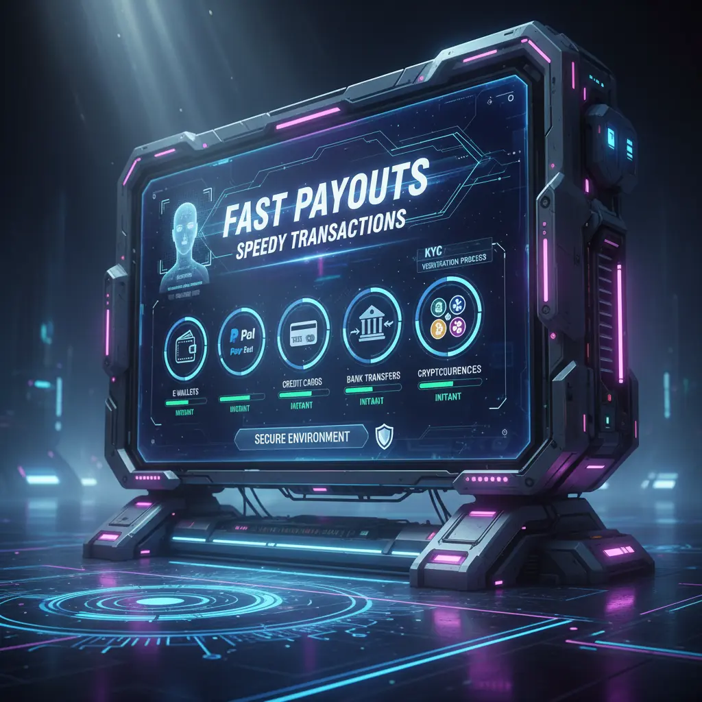 speedy_payout_interface