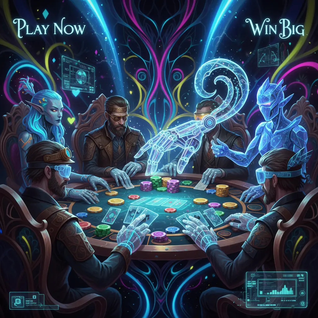 Virtual_Felt_Comeback_Image