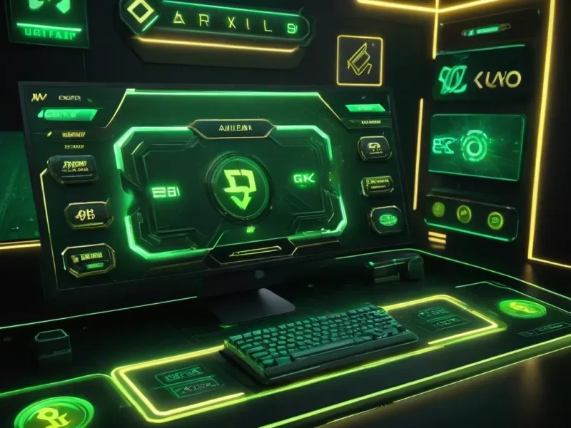 Aussie digital betting arena